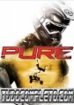 Pure (PC) Rip Full 900MB Super Comprimido Completo