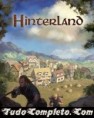 Hinterland (PC) ISO Completo